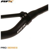 RFX Pro F8 Taper 28.6mm Crossbrace Handlebars