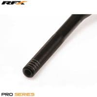 RFX Pro F8 Taper 28.6mm Crossbrace Handlebars
