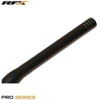 RFX Pro F8 Taper 28.6mm Crossbrace Handlebars