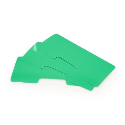 RFX Pro Smart Film Lens Protector 62mm
