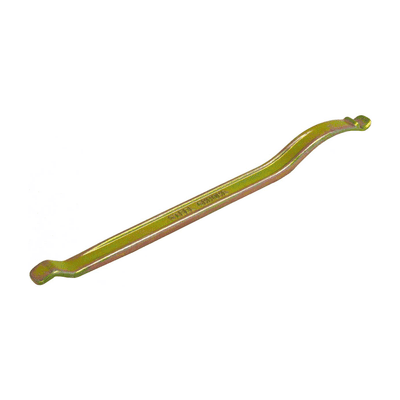 RFX Race Dual End Tyre Lever Michelin Style 350mm