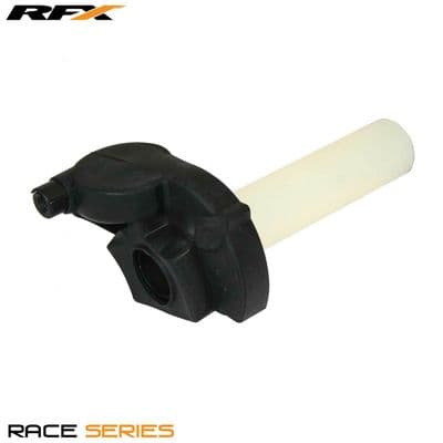 RFX Race Yamaha Throttle Assembly