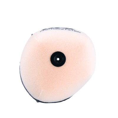 RFX Suzuki Air Filters