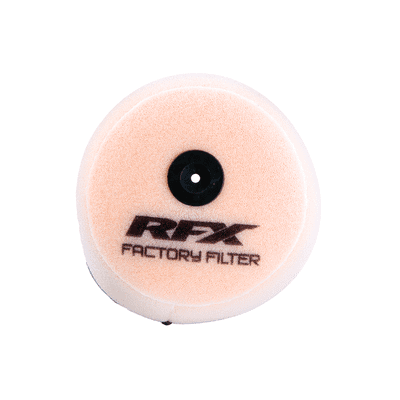 RFX Yamaha Air Filters