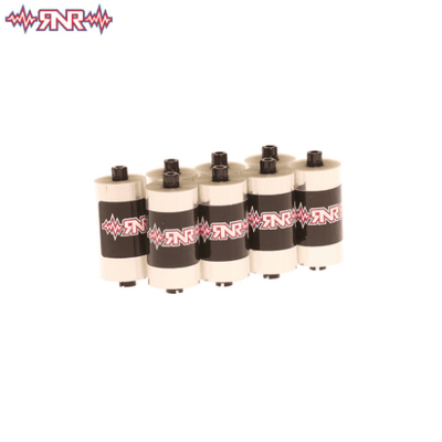 Rip N Roll XL Film - Pack of 8
