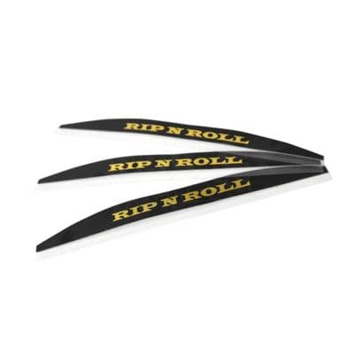 RNR Replacement Platinum Mudstrip - 3 Pack