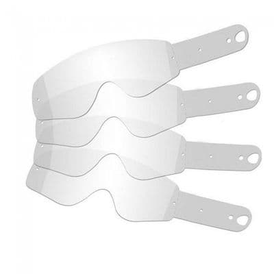 RNR Scott Prospect Tear Offs