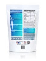Ryno Power HYDRATION FUEL Fruit Punch Electrolyte Drink Mix | 20 Servings (2 LBS)