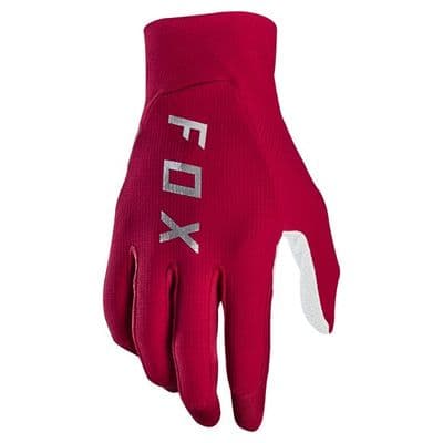 SALE Adult Motocross Gloves