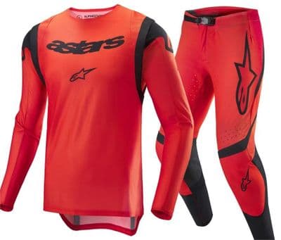 SALE Adult Motocross Kit