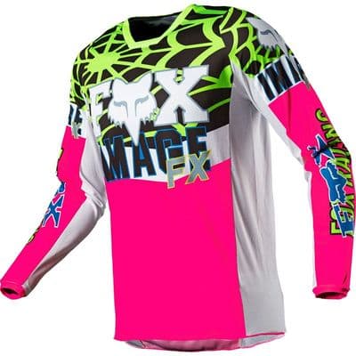 Sale Motocross Shirts