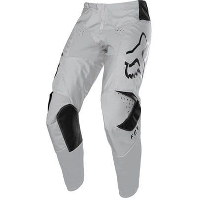 SALE Motocross Trousers