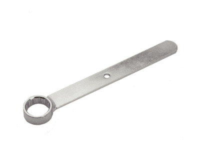 Standard Plug Spanner (NGK B Type)