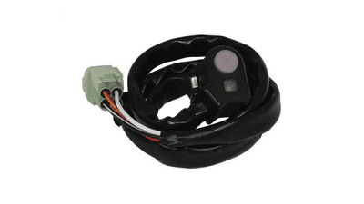 Start Button - Honda CRF250 18-21 CRF450 17-21