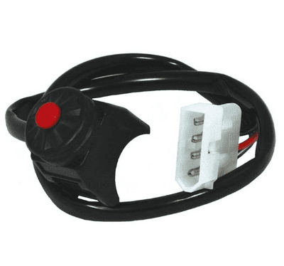 Start Switch - KTM All Electric Start Models 250-530 04-17