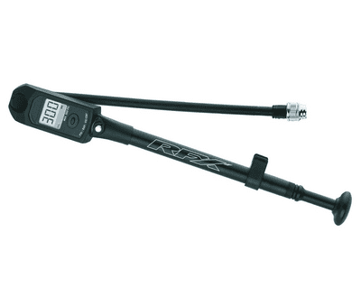 Suspension Tools