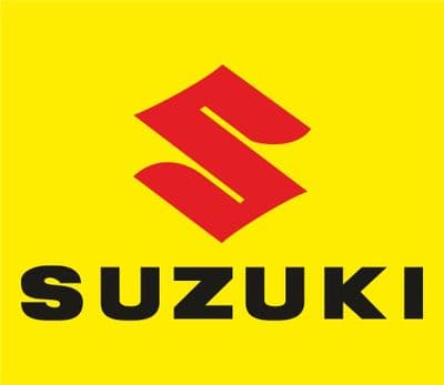 Suzuki MX Backgrounds