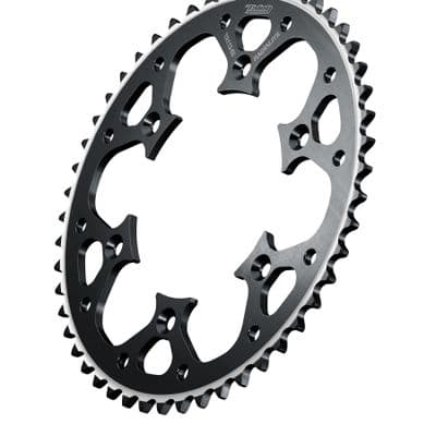 Talon KTM Rear Sprocket - Black