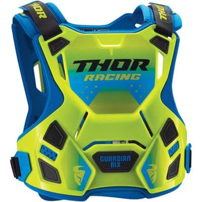Thor Body Armour