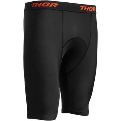 Thor Comp  Shorts