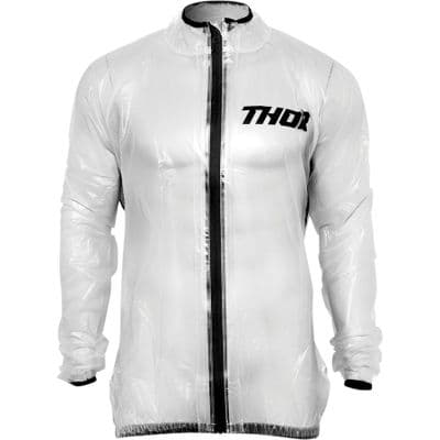 Thor Rain Jacket