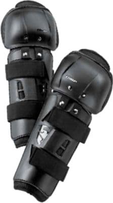 Thor Sector Youth Knee Guard