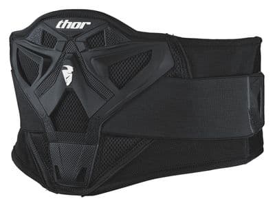 Thor Youth Sector Kidney Belt