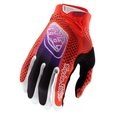 TLD Motocross Gloves