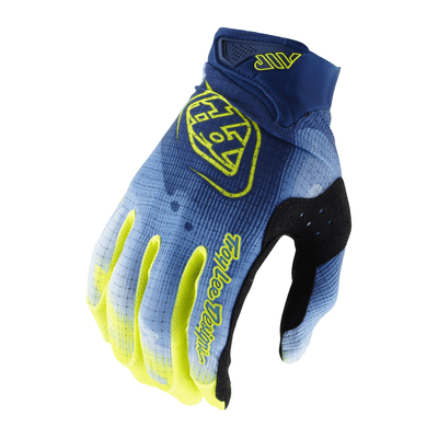Troy Lee Designs Air Illusion Gloves - Slate