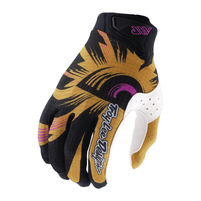 Troy Lee Designs Air LE Cyclops Gloves