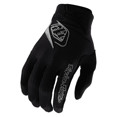 Troy Lee Designs Air Mono Gloves - Black