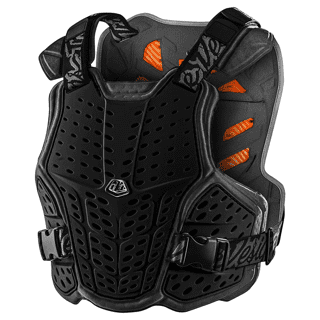 Troy Lee Designs Body Armour