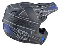 Troy Lee Designs SE5 Composite Team Helmet
