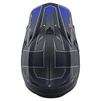 Troy Lee Designs SE5 Composite Team Helmet