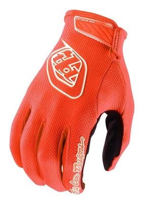 Troy Lee Designs TLD GP Air Youth Glove - Orange