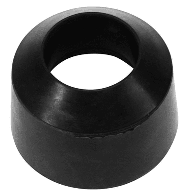 Tuff Jug KTM Adaptor