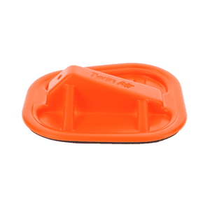Twin Air Honda PowerFlow Kit Wash Cover