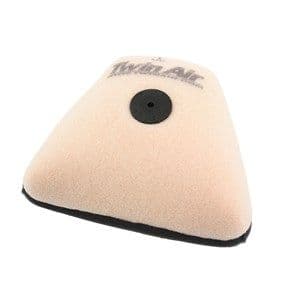 Twinair Fire Resistant AirFilter YZF25019-21 YZF450 18-22