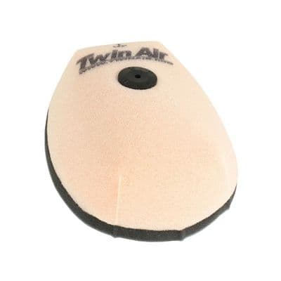 Twinair Honda PowerFlow Air Filters