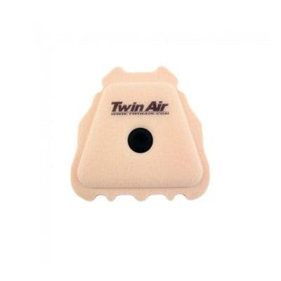 TwinAir Yamaha Air Filters