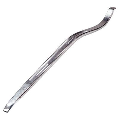 Tyre Lever Michelin Style 350mm