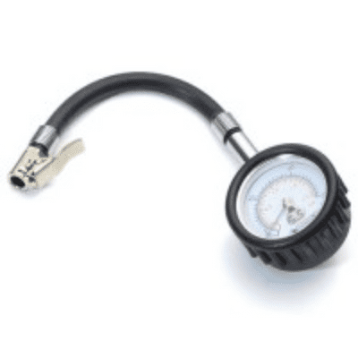 Tyre Tools