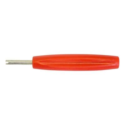Tyre Valve Key