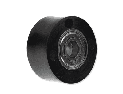 Universal 38mm Chain Roller