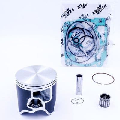 Vertex Top End Piston Kit - KTM SX65 09-23