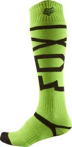 View All Motocross Socks