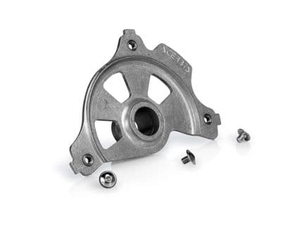 X Brake Disc Mount - KTM/Husky/ Gas Gas 85cc