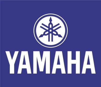 Yamaha MX Backgrounds