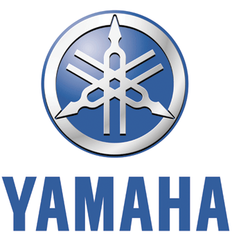 Yamaha Sprockets