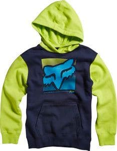 Youth Casual Clothing